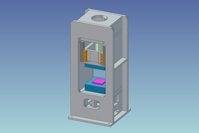 3DCAD