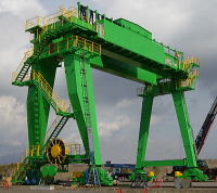 200ton~20mNu`N[