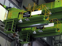 4.8tonEH[N[